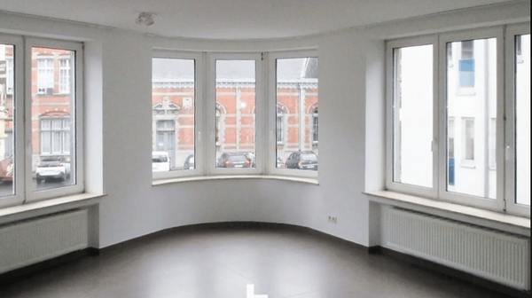1761822313-Schermafbeelding 2025-10-30 120342